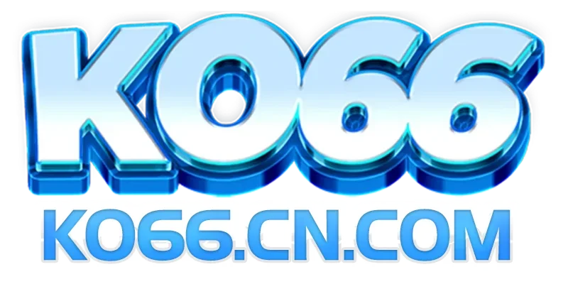 ko66.financial