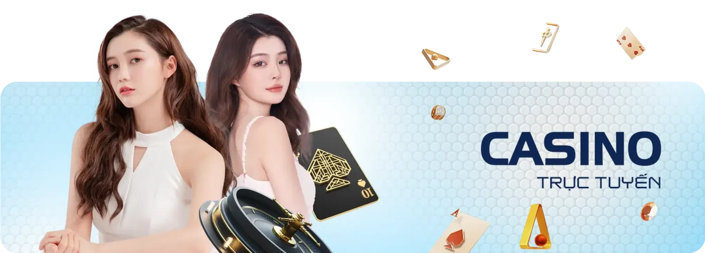 casino ko66