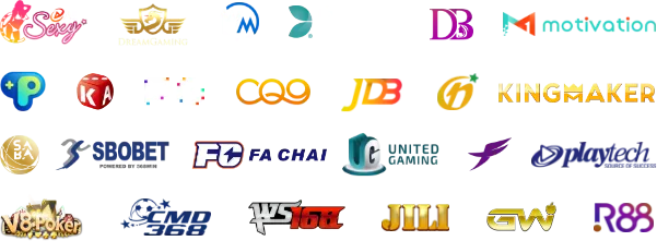 footer nha cung cap